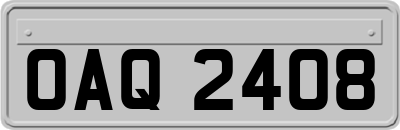 OAQ2408