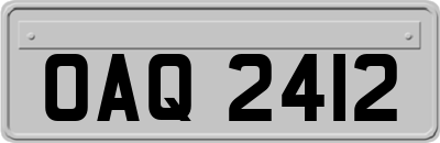 OAQ2412