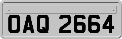OAQ2664