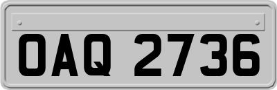 OAQ2736