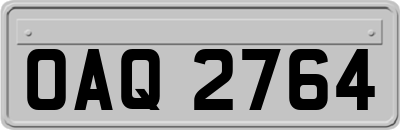 OAQ2764