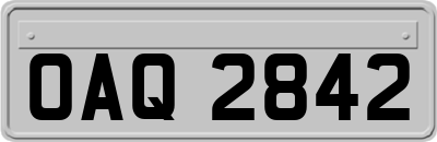 OAQ2842