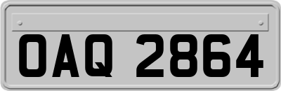 OAQ2864