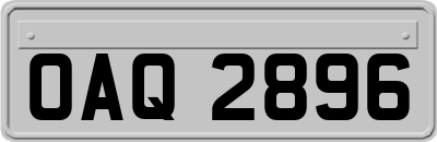 OAQ2896