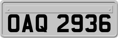 OAQ2936