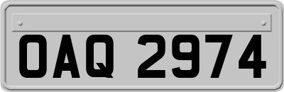 OAQ2974