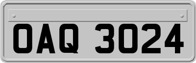 OAQ3024