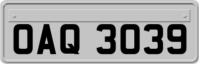 OAQ3039