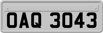 OAQ3043