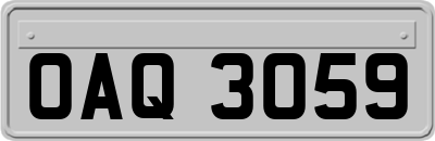 OAQ3059