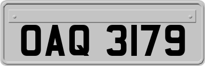 OAQ3179