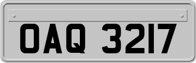 OAQ3217