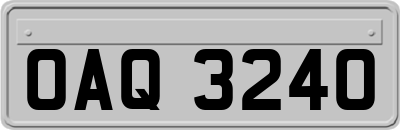 OAQ3240