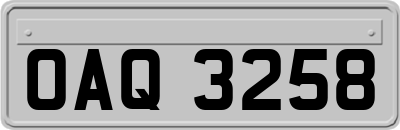 OAQ3258