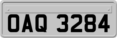 OAQ3284