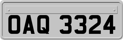 OAQ3324