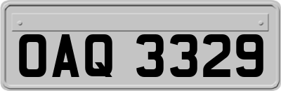 OAQ3329