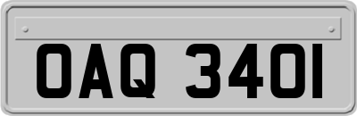 OAQ3401