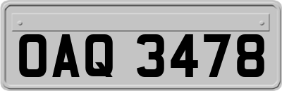 OAQ3478