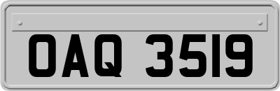 OAQ3519