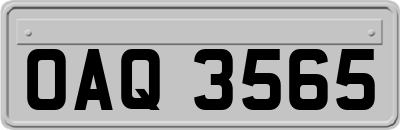 OAQ3565