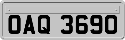 OAQ3690