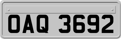 OAQ3692
