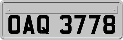 OAQ3778