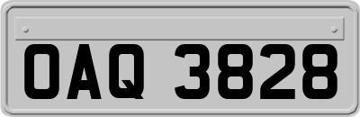 OAQ3828