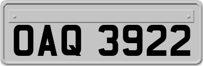 OAQ3922
