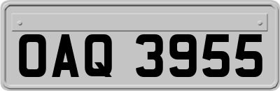 OAQ3955