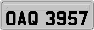 OAQ3957