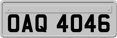 OAQ4046