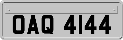 OAQ4144