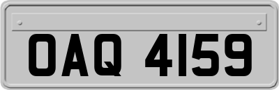 OAQ4159