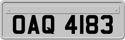 OAQ4183