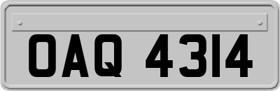 OAQ4314