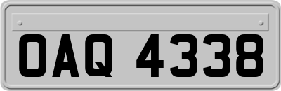 OAQ4338