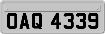 OAQ4339