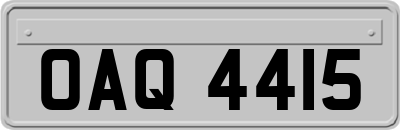 OAQ4415