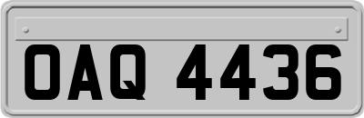 OAQ4436
