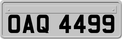 OAQ4499