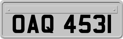 OAQ4531