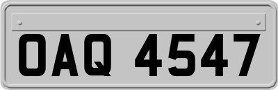 OAQ4547