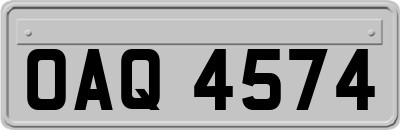 OAQ4574
