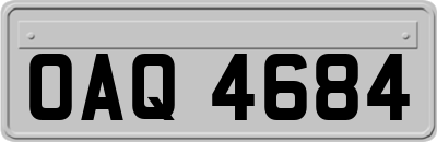 OAQ4684