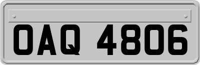 OAQ4806