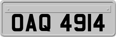 OAQ4914