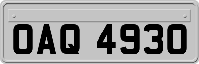 OAQ4930