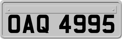 OAQ4995